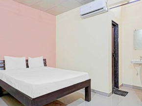 Hotel O Sai Lodge